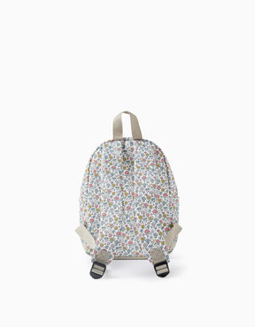 Mochila Posh
