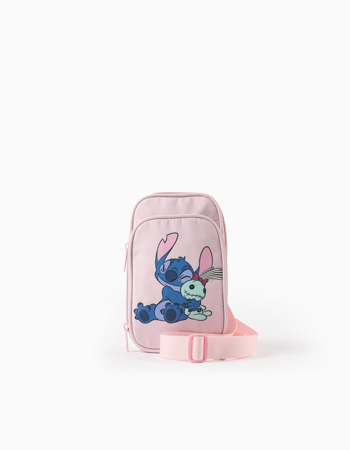 Funda Para Teléfono Disney Licencias
