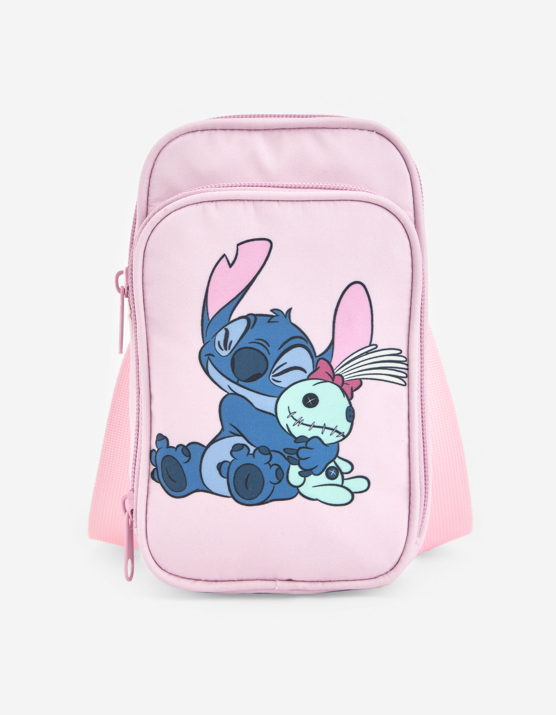 Funda Para Teléfono Disney Licencias