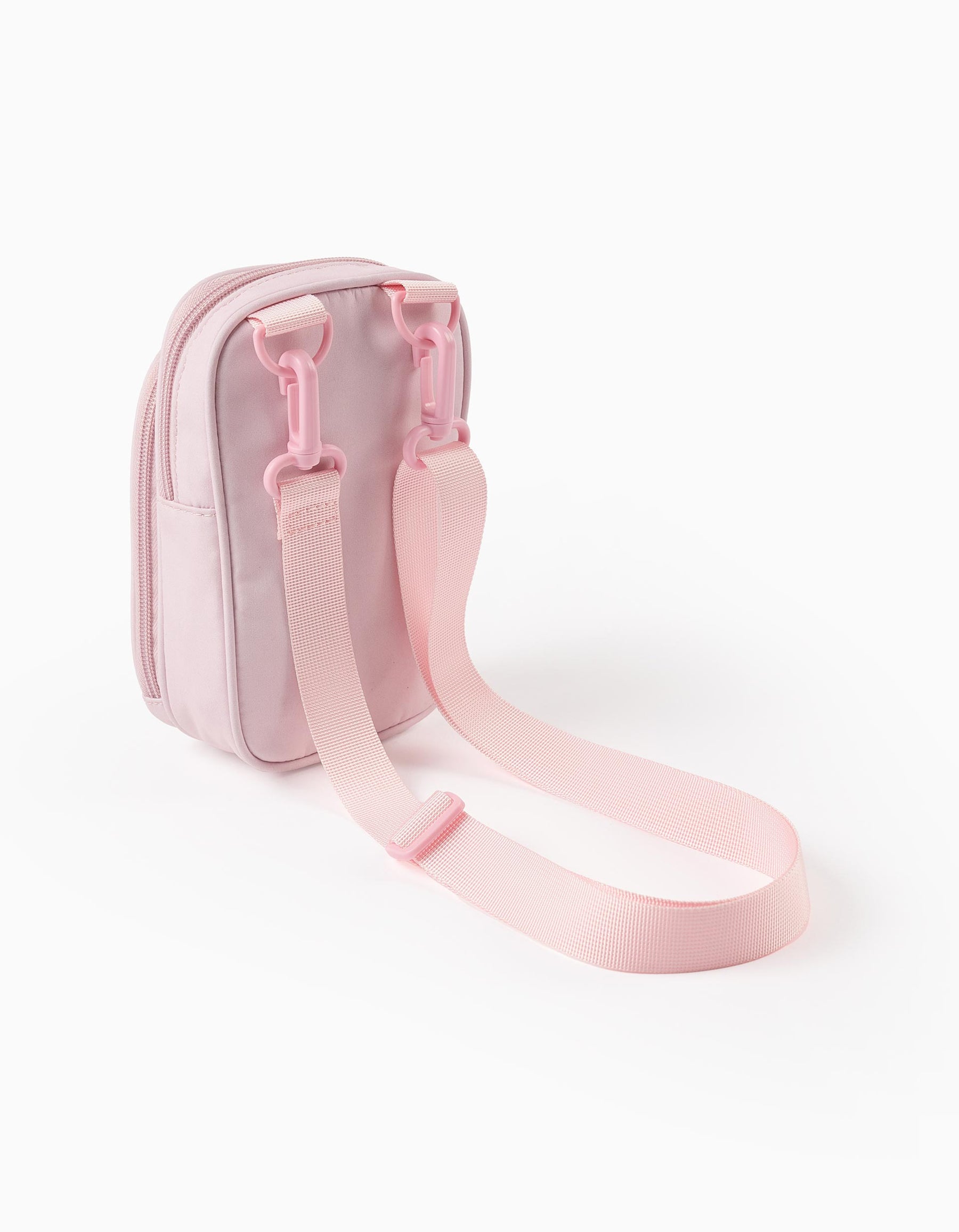 Funda Para Teléfono Disney Licencias