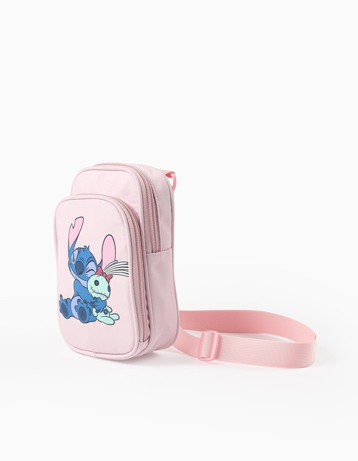 Funda Para Teléfono Disney Licencias
