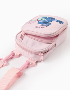 Funda Para Teléfono Disney Licencias