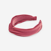 Diadema Velvet Posh - Minibhu