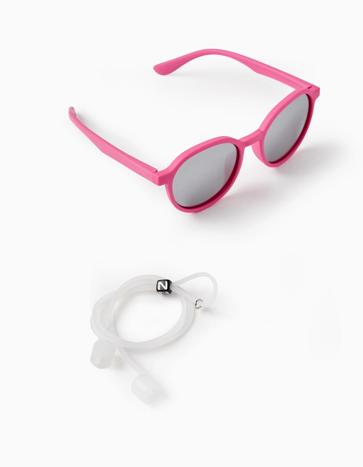 Gafas De Sol Pink Summer