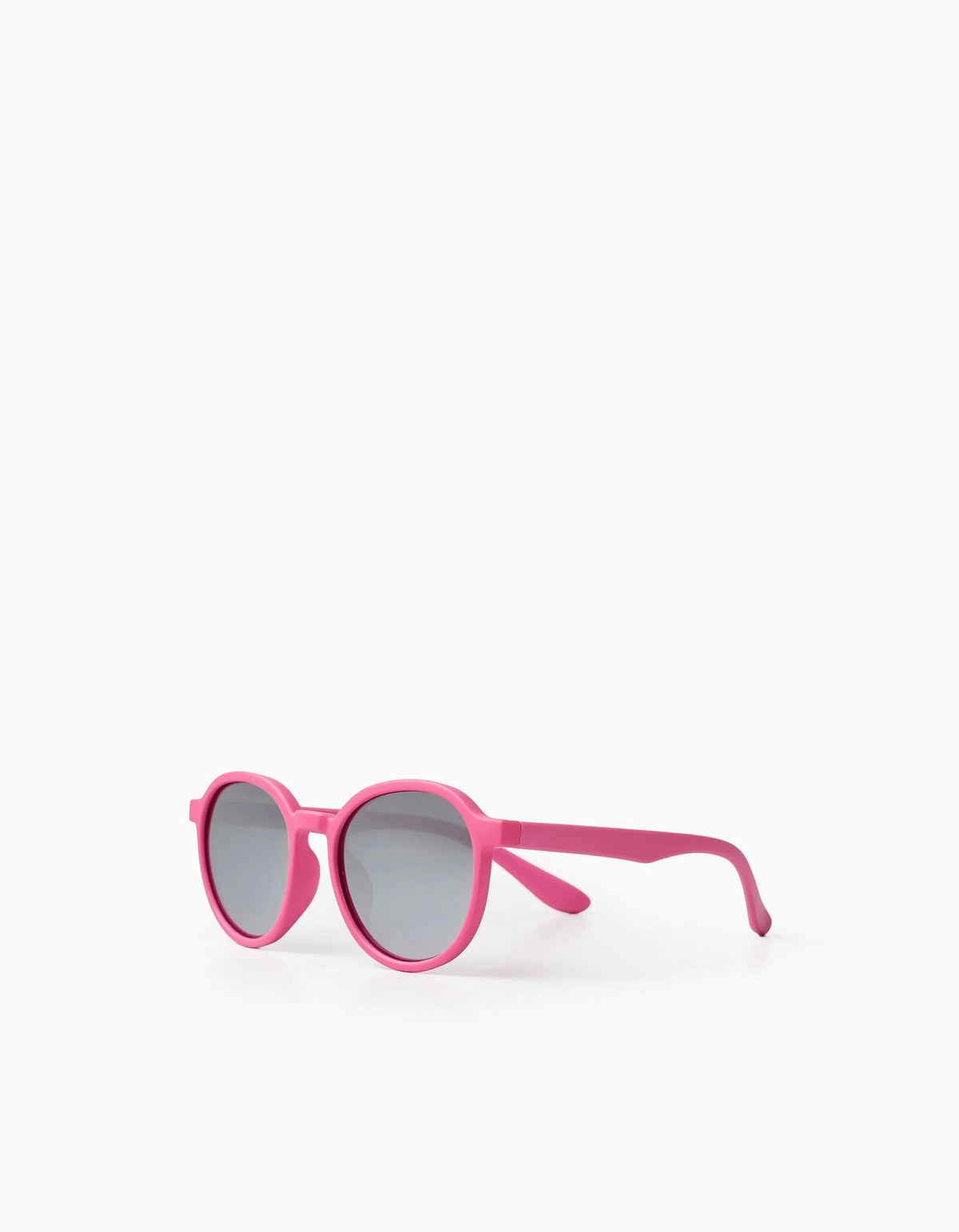 Gafas De Sol Pink Summer