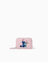 Cartera Disney Licencias