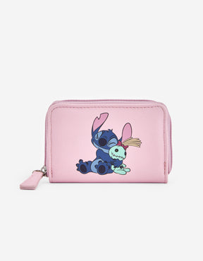 Cartera Disney Licencias