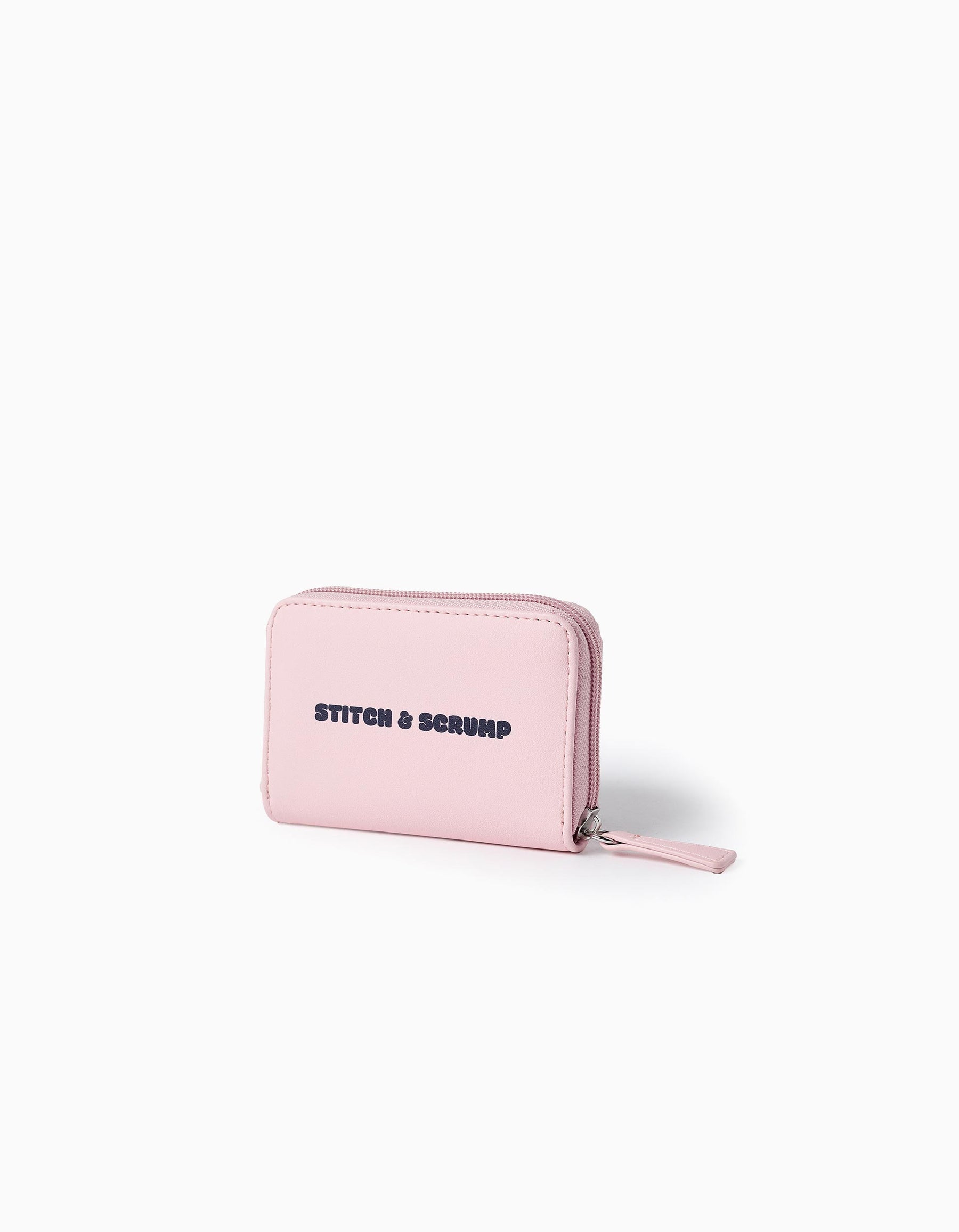 Cartera Disney Licencias