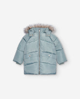 Chaqueta Back To School