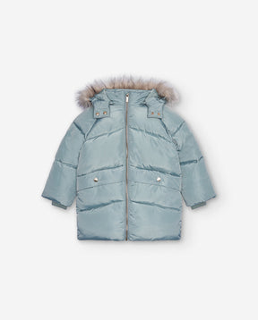 Chaqueta Back To School