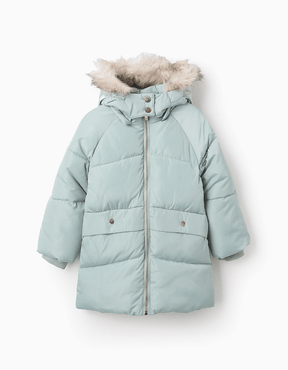 Chaqueta Back To School
