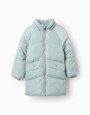Chaqueta Back To School