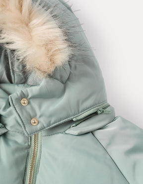 Chaqueta Back To School