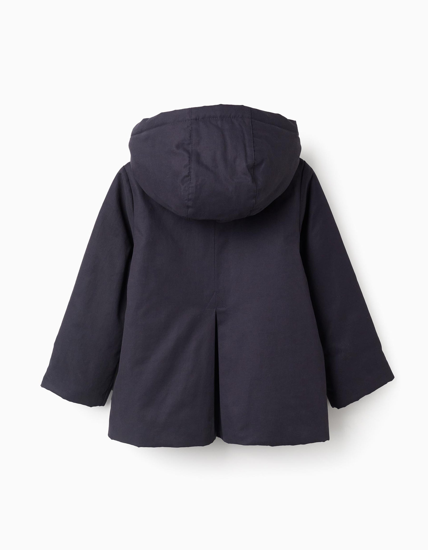 Chaqueta Jacket Polyester Posh - Minibhu