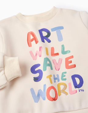 Saco Plush Back To School