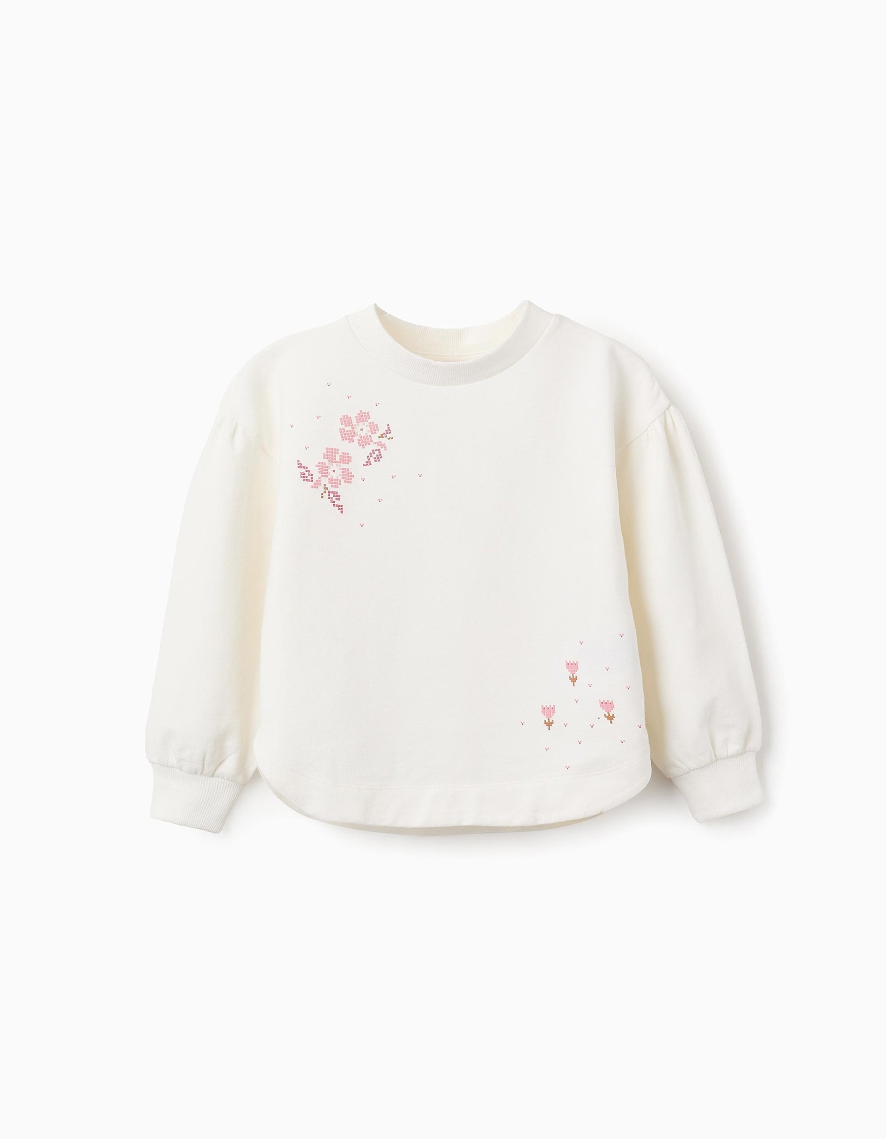 Saco Rositas - Minibhu