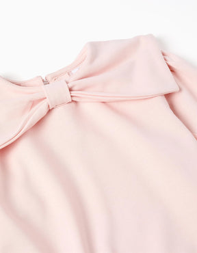 Saco Polar Strawberry Shake