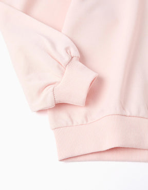 Saco Polar Strawberry Shake