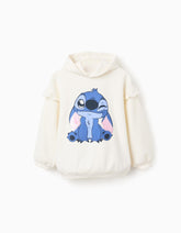 Saco Stitch Disney Licencias
