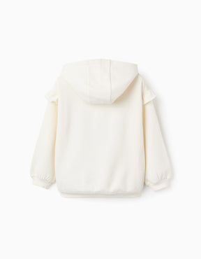 Saco Stitch Disney Licencias