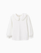 Camiseta Jersey Rositas