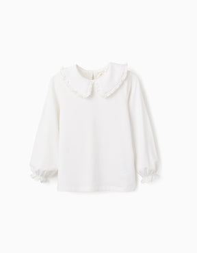 Camiseta Jersey Rositas