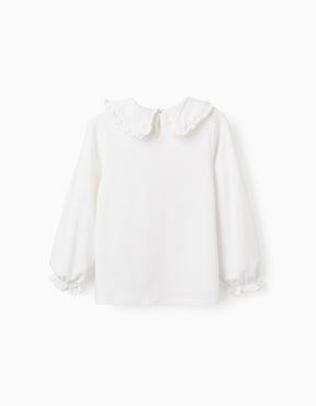 Camiseta Jersey Rositas