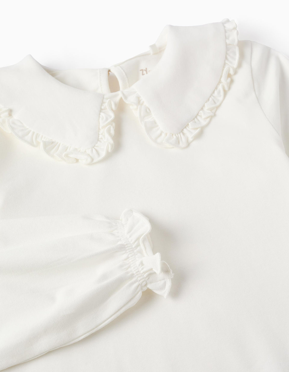 Camiseta Jersey Rositas