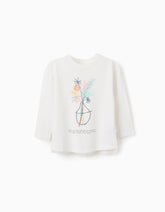 Camiseta Jersey Back To School