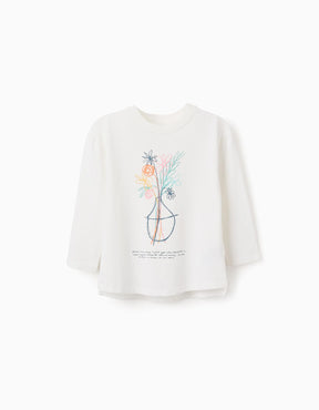 Camiseta Jersey Back To School