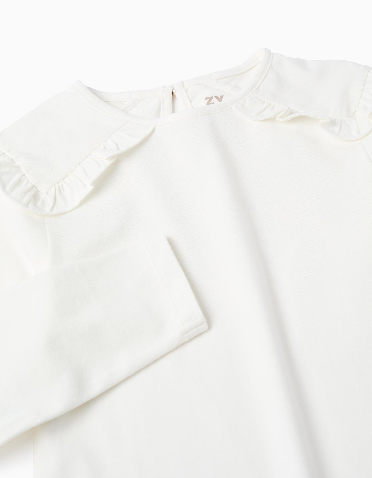 Camisa Jersey 70´S Vibes