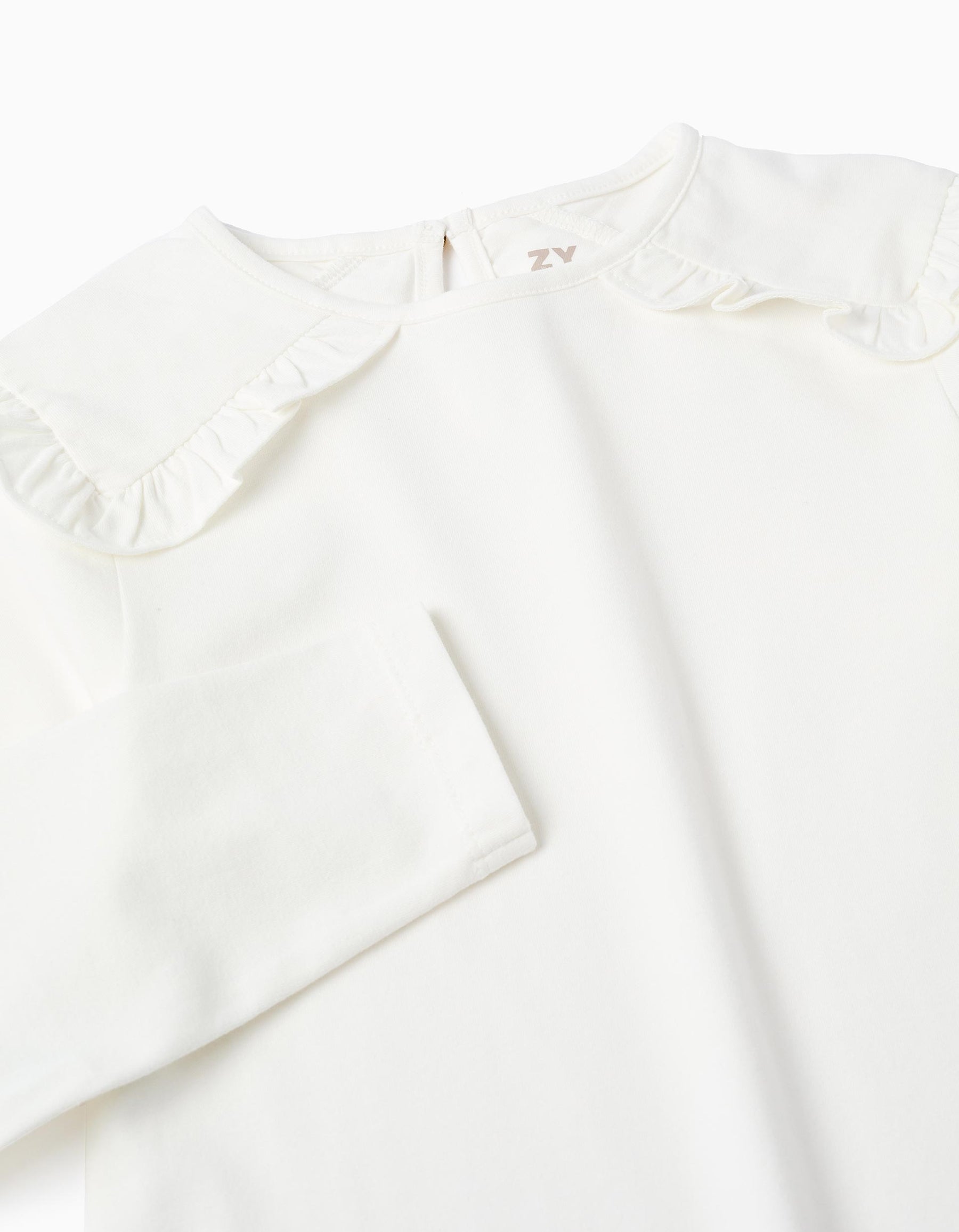 Camisa Jersey 70´S Vibes