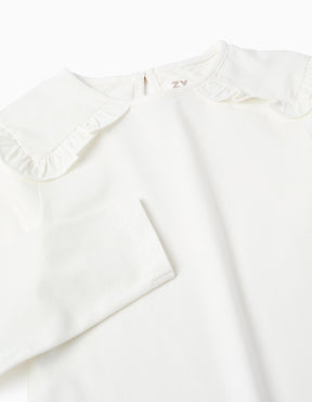 Camisa Jersey 70´S Vibes