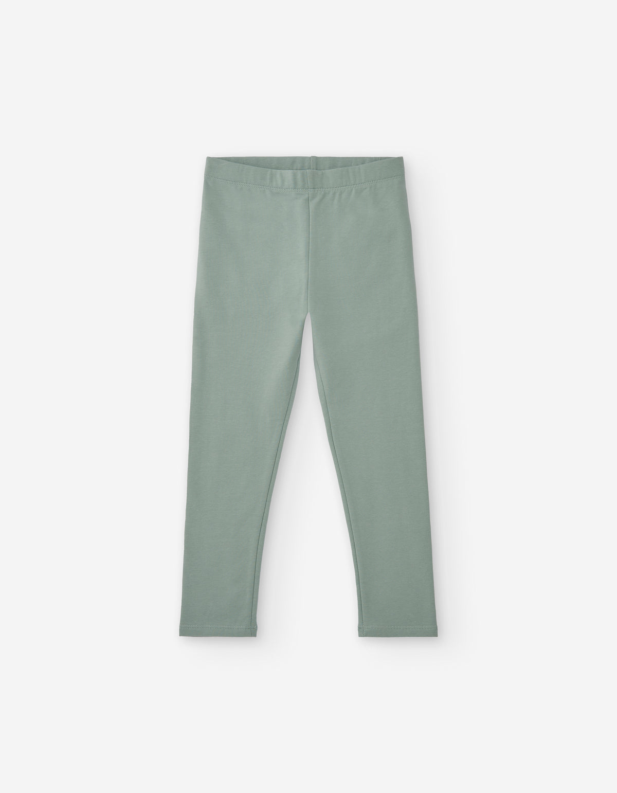 Leggings Polar 70´S Vibes