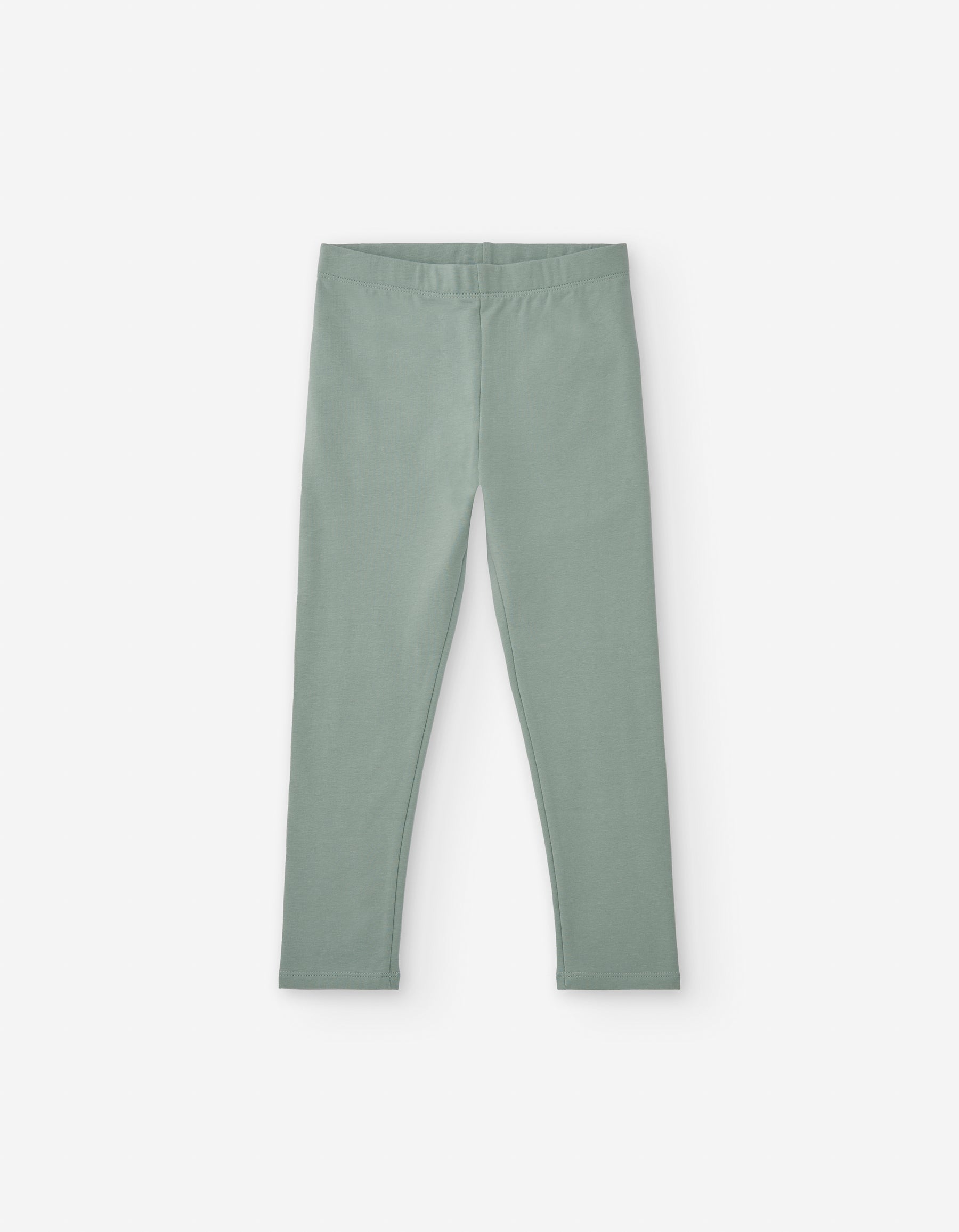 Leggings Polar 70´S Vibes