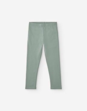 Leggings Polar 70´S Vibes