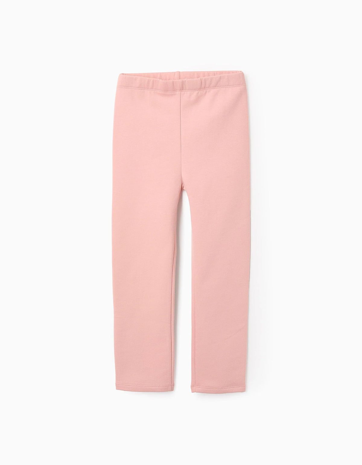 Leggings Polar Dreamy