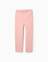 Leggings Polar Dreamy