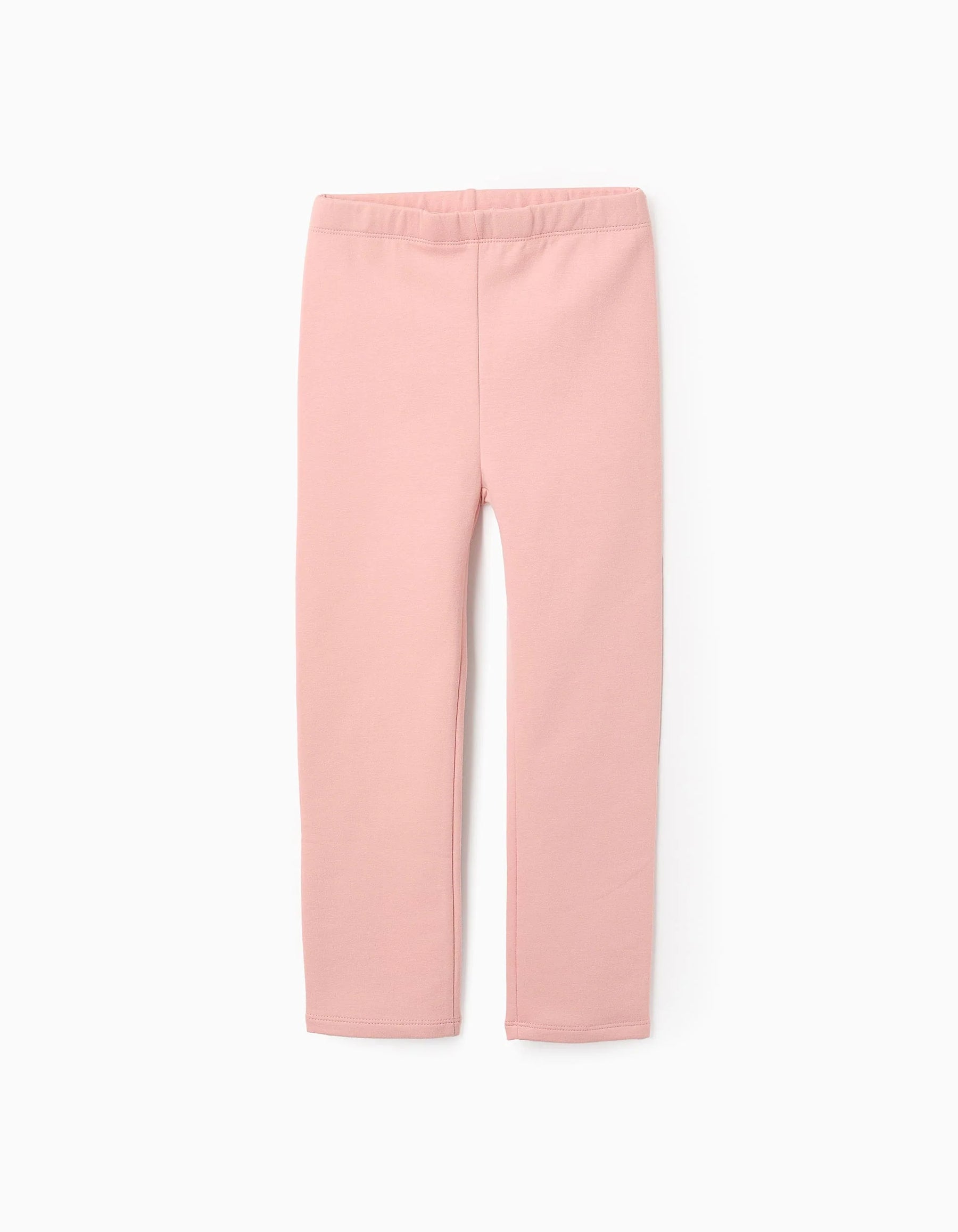 Leggings Polar Dreamy