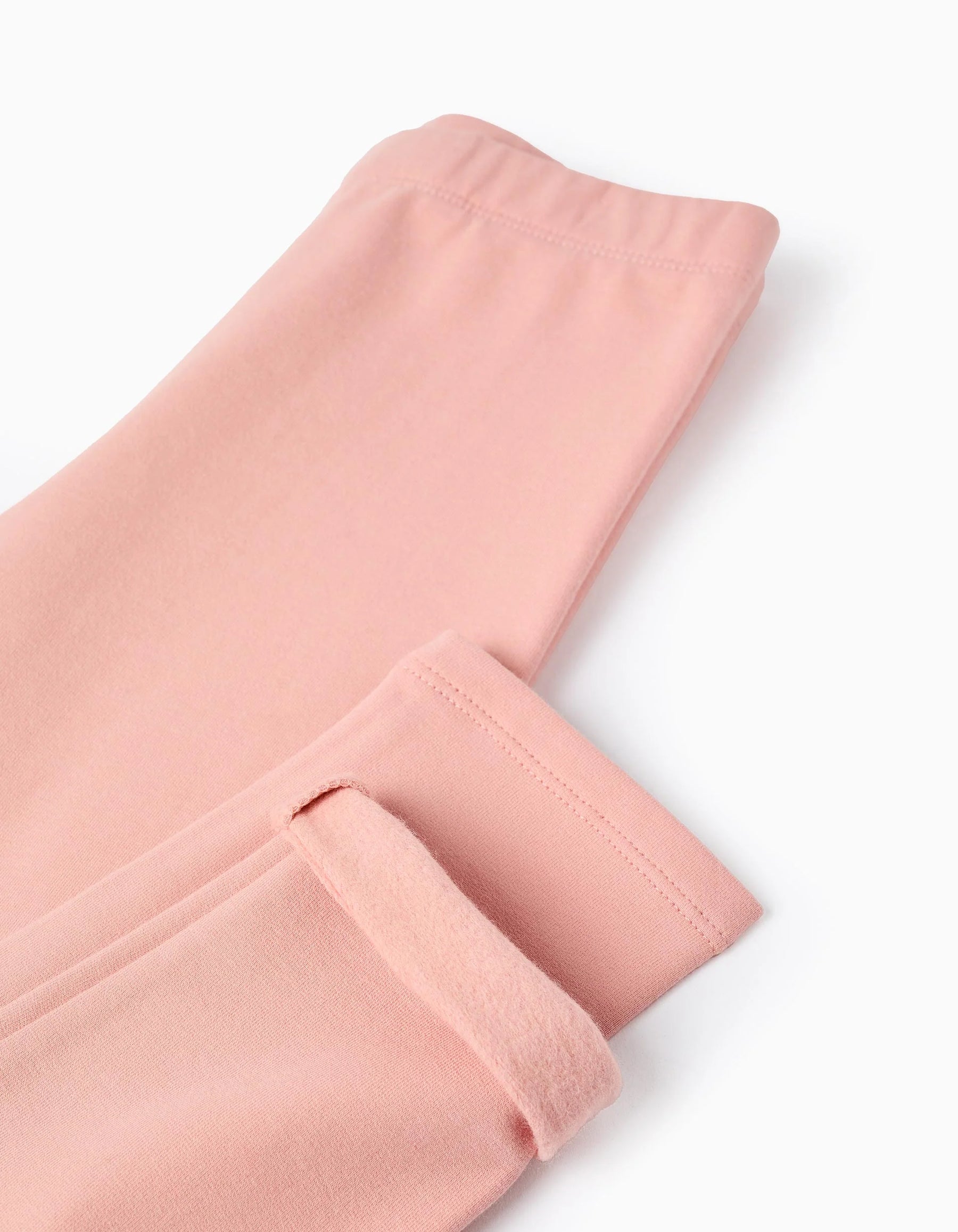Leggings Polar Dreamy