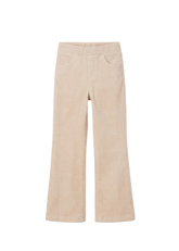 Pantalón Corduroy Posh