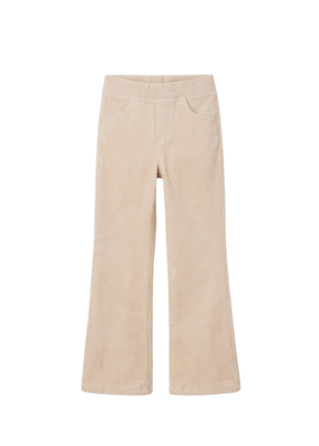 Pantalón Corduroy Posh