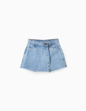 Shorts Denim Summer