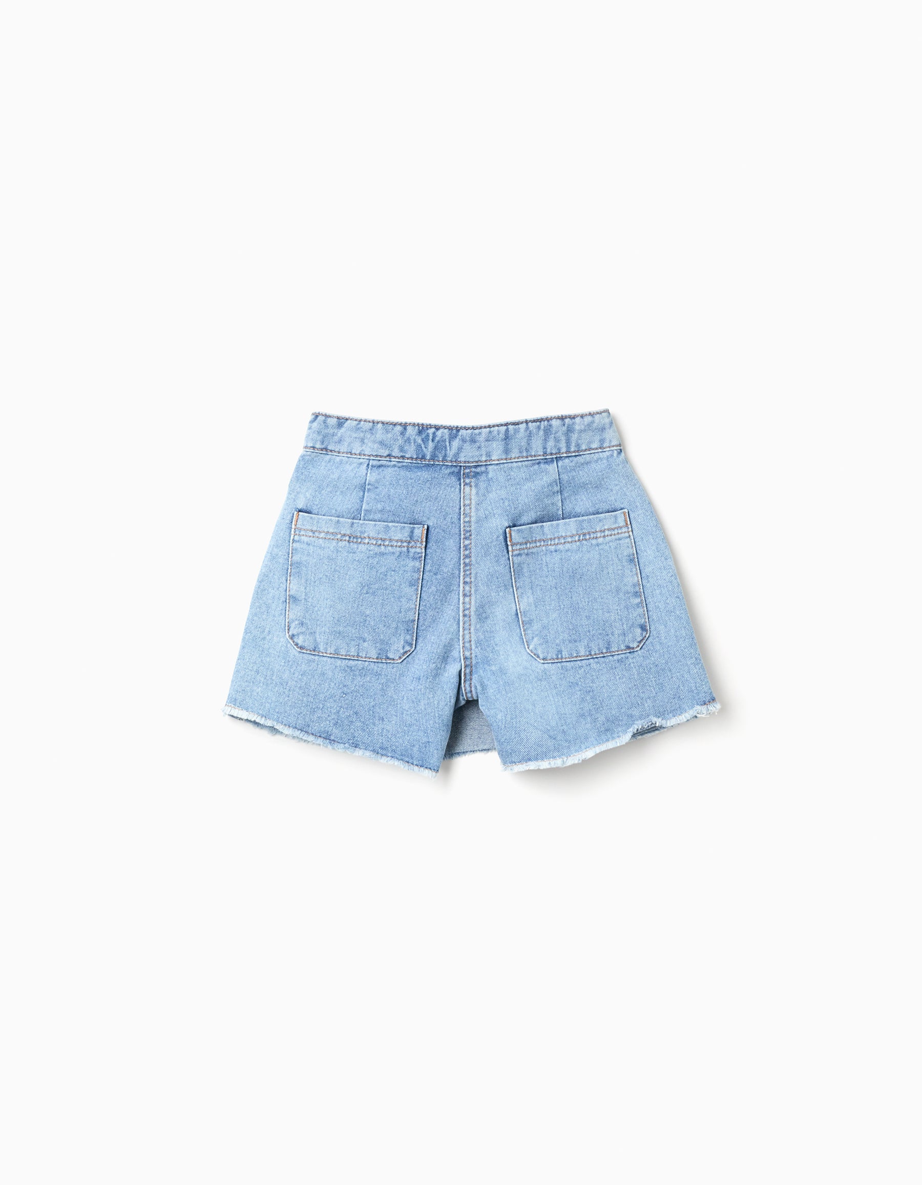 Shorts Denim Summer