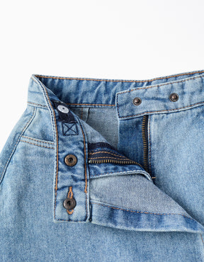 Shorts Denim Summer