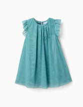 Vestido Ombre Back To Fun