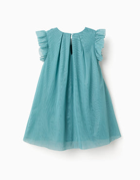 Vestido Ombre Back To Fun