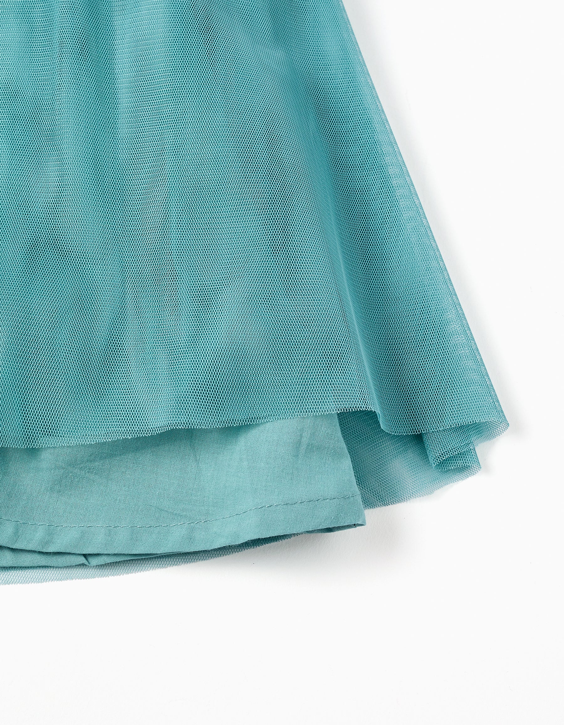 Vestido Ombre Back To Fun