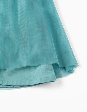 Vestido Ombre Back To Fun