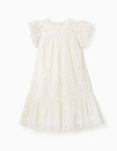 Vestido Pleated Musgo - Minibhu